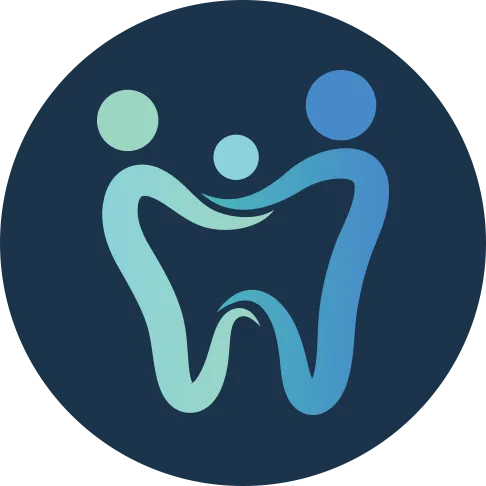 Dr. Teddy D. Henderson Family Dental Care
