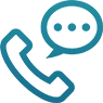 Phone Number