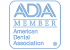 American Dental Association
