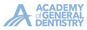 Academy of General Dentistry