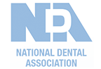 National Dental Association
