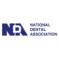 National Dental Association