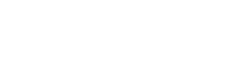 Henderson Family Dental Care