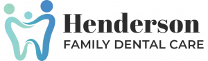 Henderson Family Dental Care