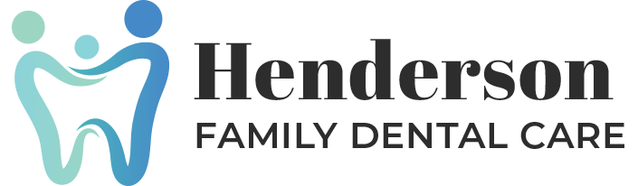 Henderson Family Dental Care